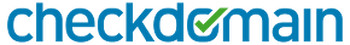 www.checkdomain.de/?utm_source=checkdomain&utm_medium=standby&utm_campaign=www.schultze.family